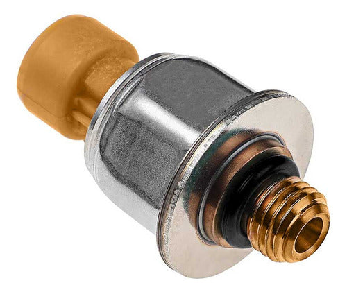 Sensor Icp Para Ford E350 Cw 6.0 2004 2005