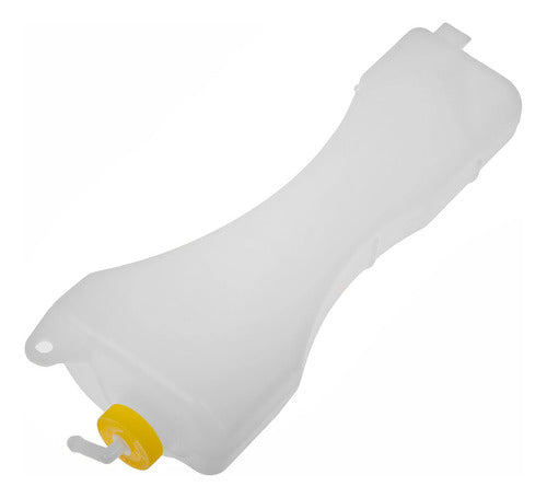 Deposito Anticongelante Para Honda City 1.5 2010 2011 2012
