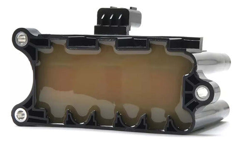 Bobina Para Mazda B3000 3.0 2007 2008