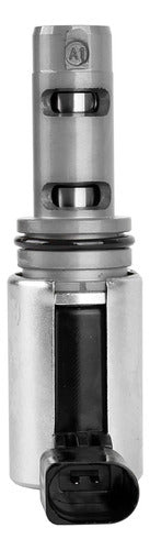 Valvula Solenoide Vvt Para Seat Ibiza 1.4 2010 2011 2012