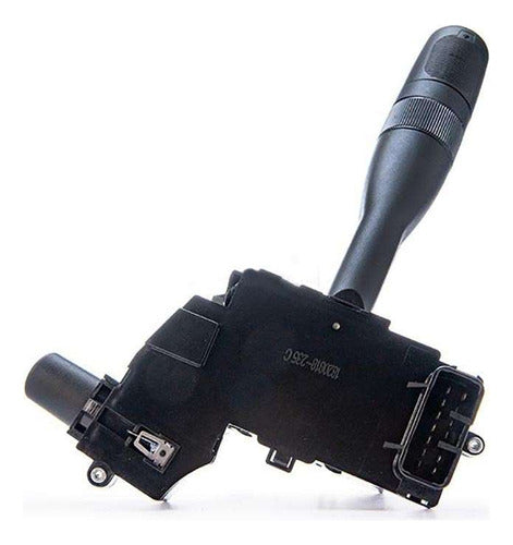 Palanca Direccionales Luces Para Grand Cherokee 4.7 2003