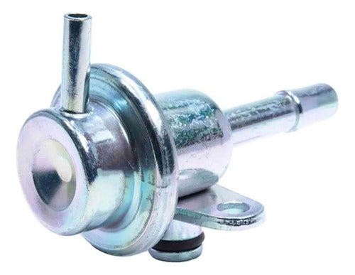 Regulador Presion Gasolina Para Infiniti G20 2.0 1997 1998