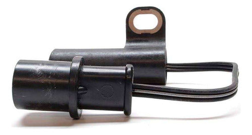Sensor Ckp Para Chrysler New Yorker 3.3 1990 1991 1992 1993