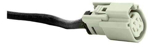 Sensor Oxigeno Para Ford Fusion 2.5 2011 2012 D/c