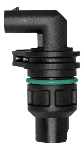 Sensor Ckp Para Jeep Grand Cherokee 6.4 2014 2015
