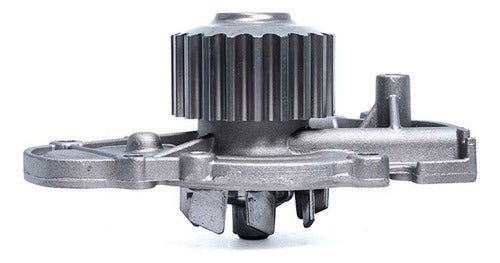 Bomba De Agua Para Honda Accord 2.3 1998 1999 2000 2001 2002