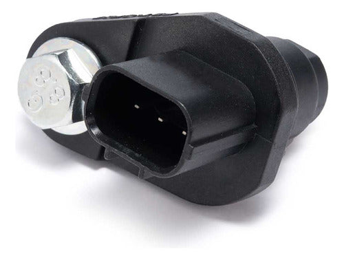 Sensor Ckp Para Gmc Savana 1500 4.3 2008 2009 2010 2011