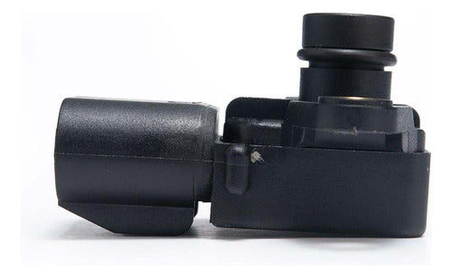 Sensor Map Para Dodge Dakota 3.7 2004 2005 2006 2007 2008