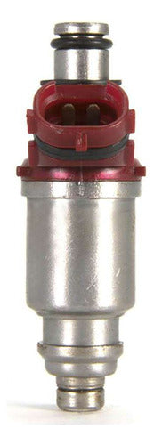 Inyector Gasolina Para Toyota Celica 1.8 1994 1995 1996 1997