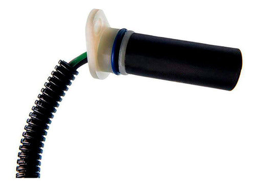 Sensor Cmp Para Chevrolet Venture 3.4 2000 2001 2002