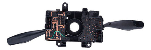 Palanca Direccional Limpiadores Para Dodge Atos 1.0 2001
