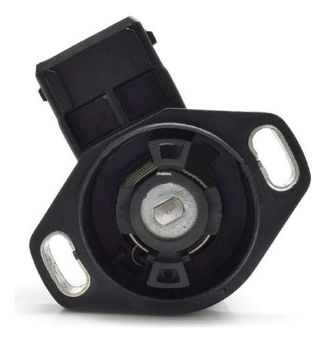Sensor Tps Para Hyundai Santa Fe 3.6 2003 2004 2005 2006