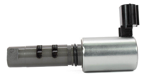 Valvula Solenoide Vvt Para Mitsubishi Lancer 2.4 2009