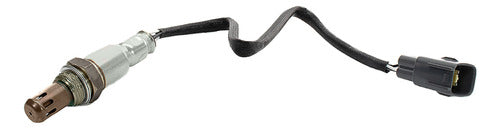 Sensor Oxigeno Para Infiniti Qx80 5.6 2018 2019 D/c Izq/der