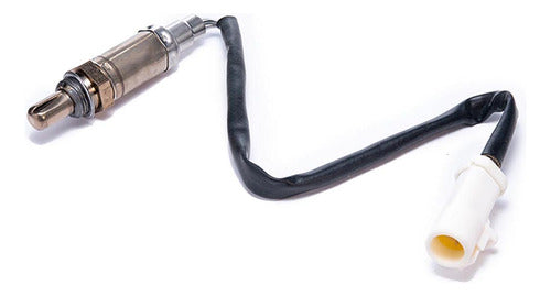 Sensor Oxigeno Para Ford Escape 2.3 2005 2006 2007 2008 D/c