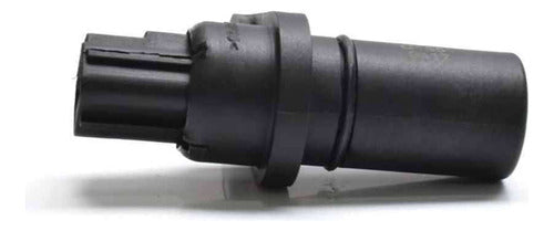 Sensor Vss Para Jeep Grand Cherokee 3.7 2009 2010 2011 2012