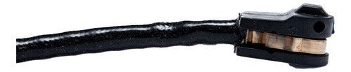 Sensor Balatas Trasero Para Bmw Serie 1 3.0 2009