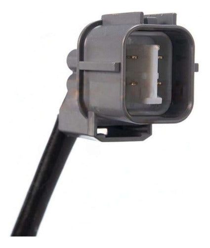 Sensor Oxigeno Para Honda Civic 1.3 2003 2004 2005 A/c
