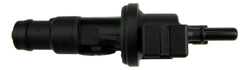 Válvula Canister Para Mini Cooper 1.5 2014 2015 2016 2017