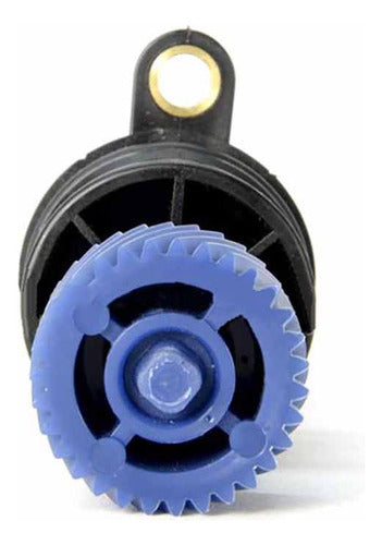 Sensor Vss Para Nissan Altima 3.5 2002 2003