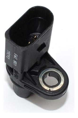 Sensor Cmp Para Vw Golf 2.5 2010 2011