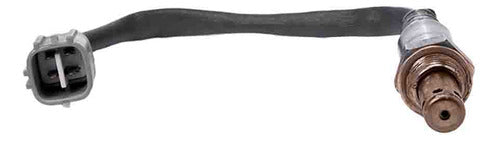 Sensor Oxigeno Para Toyota Solara 3.3 2004 A/c Tras