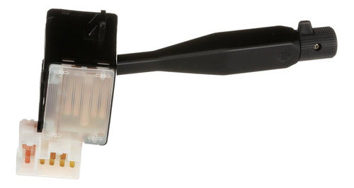 Palanca Direccionales Luces Para Nissan Pathfinder 1993