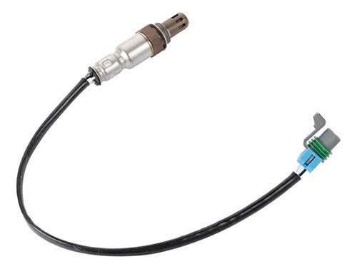 Sensor Oxigeno Para Gmc Terrain 3.6 2015 2016 2017 D/c