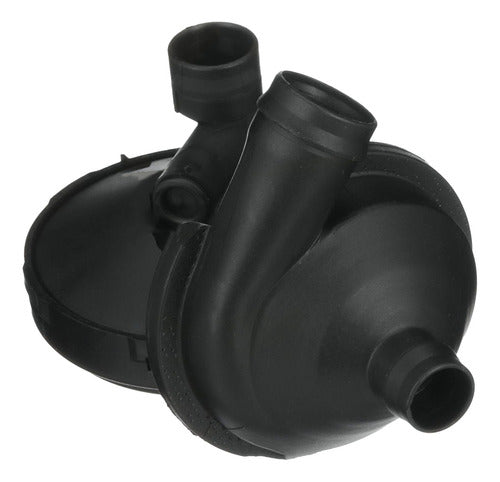 Válvula Pcv Para Bmw 330ci 3.0 2006
