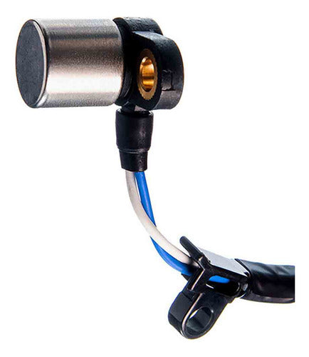 Sensor Ckp Para Acura Cl 3.0 1997 1998 1999