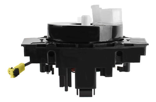 Resorte Reloj Para Nissan Sentra 2.0 2007 2008 2009 2010