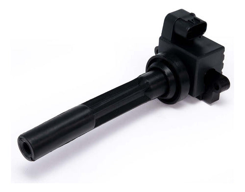 Bobina Para Honda Passport 3.2 1998 1999