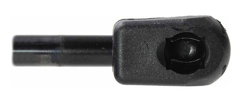 Amortiguador Cajuela Para Ford Ecosport 2005 2006 Der/izq