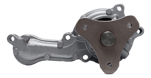 Bomba De Agua Para Honda Fit 1.5 2006 2007 2008