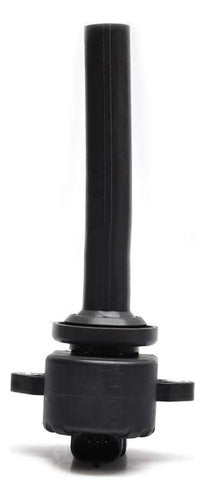 Bobina Para Honda Passport 3.2 2000 2001 2002