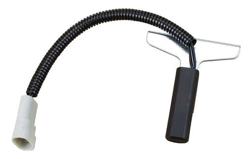 Sensor Ckp Para Dodge D150 3.9 1990 1991 1992 1993