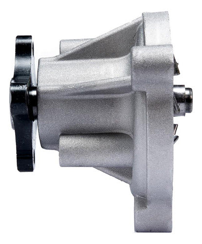 Bomba De Agua Para Nissan Sentra 1.8 2001 2002 2003 2004