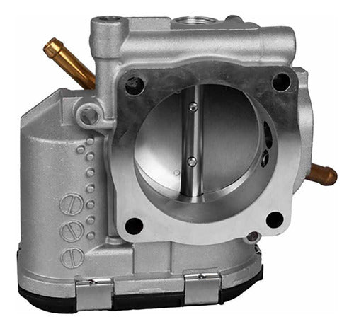 Cuerpo Aceleracion Para Seat Toledo Ii 1.8 2001 2002 2003