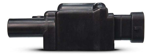 Bobina Para Gmc Sierra 1500 6.2 2011 2012 2013