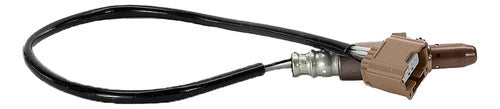 Sensor Oxigeno Para Nissan Nv200 2.0 2013 2014 2015 2016 D/c