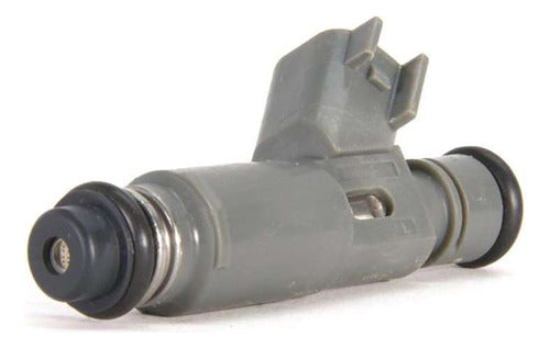 4pzs Inyector Gasolina Para Saturn Sky 2.4 2007