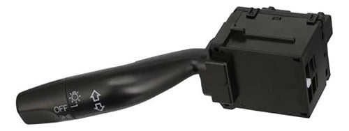Palanca Direccionales Luces Para Honda Crv 2.4 2004 2005