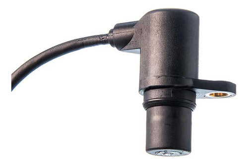Sensor Ckp Para Vw Jetta 1.8 1997 1998