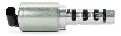 Valvula Solenoide Vvt Para Range Rover Evoque 2.0 2012 2013