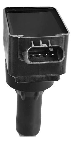 4pzs Bobina Para Hyundai Elantra 2.0 2015 2016 2017 2018