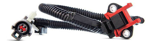 Sensor Ckp Para Ford Mustang 2.3 1991 1992 1993