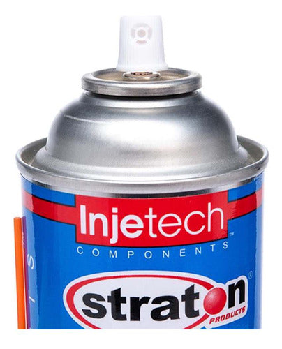 9pzs Liquido Lubricante Limpiador Multiusos Hw-40 11 Onzas