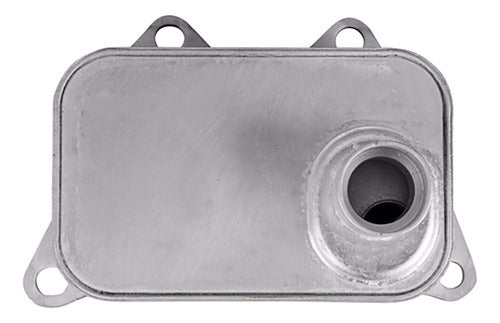 Enfriador Aceite Para Vw Beetle 2.5 2012