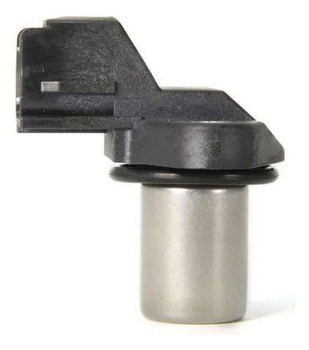 Sensor Cmp Para Toyota Supra 3.0 1993 1994 1995 1996