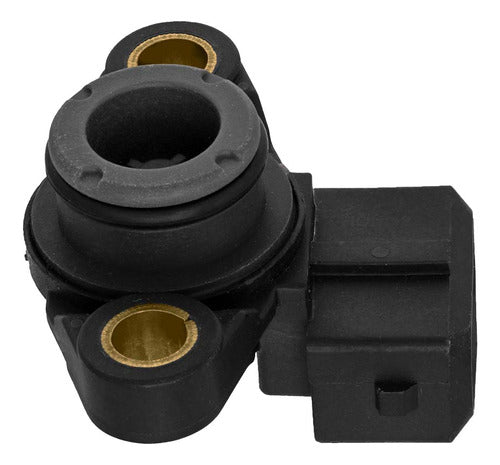 Sensor Map Para Mitsubishi Galant 2.4 2011